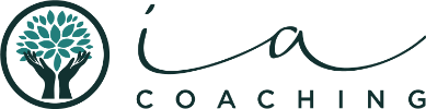 iaCoaching Logo