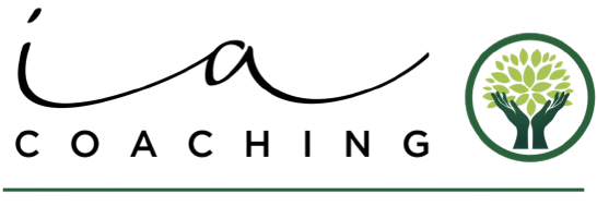 iaCoaching